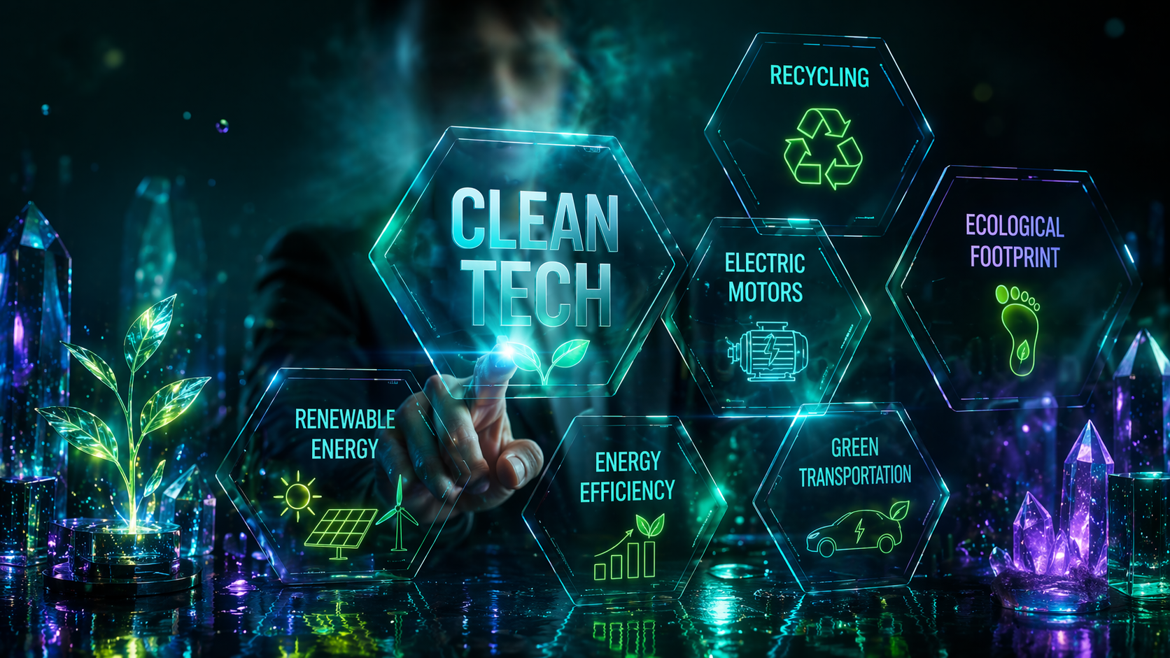 Best Cleantech PR Firms: Top Clean Energy &amp; Renewable PR Agencies