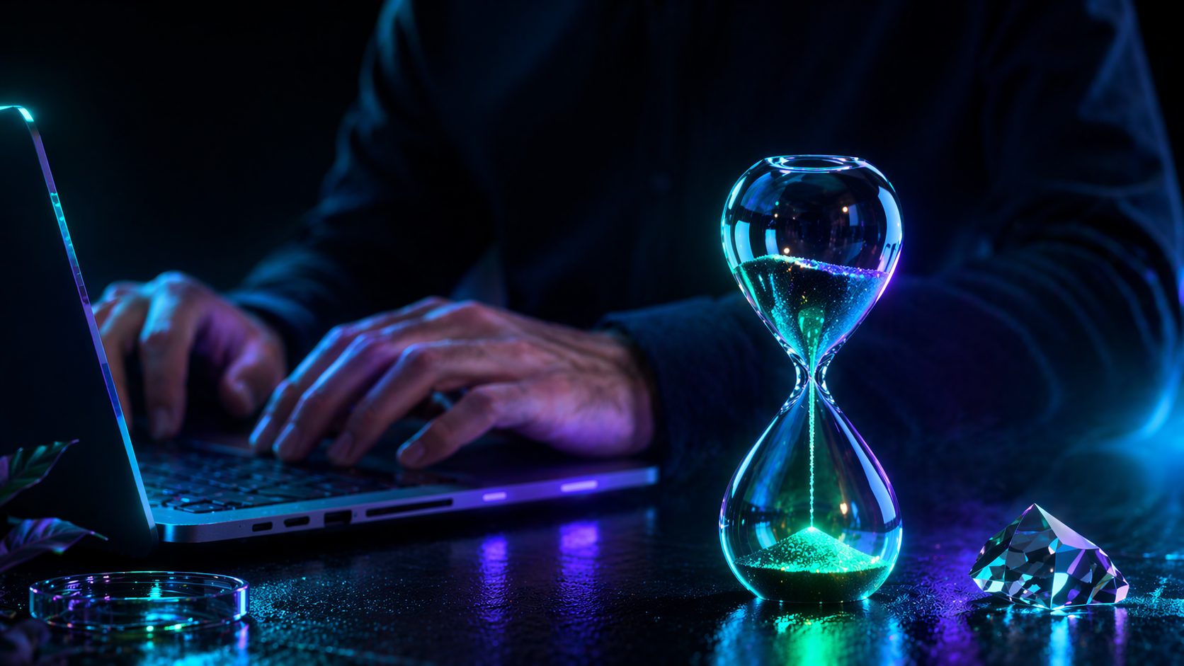 Best Time to Send a Press Release: Day, Time &amp; Timing Strategy