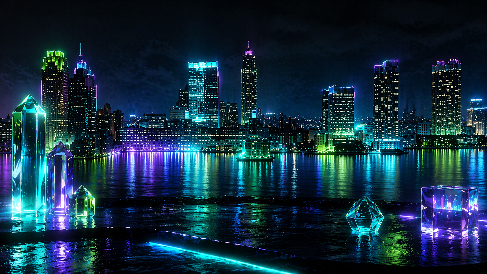 Best PR Firms in New Jersey: Top NJ Agencies for 2026 Ranked &amp; Reviewed