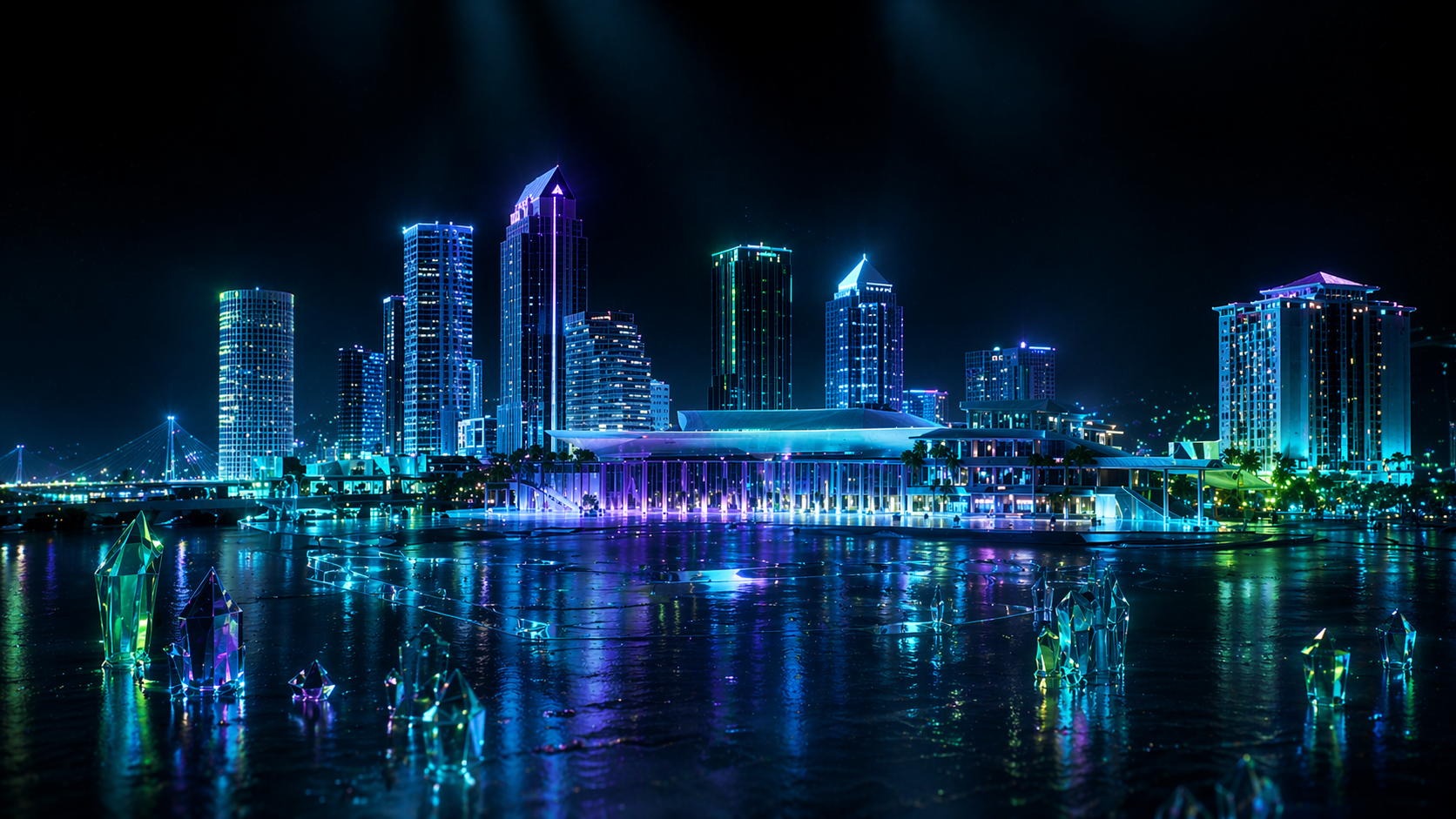 Best PR Firms in Tampa: Top Tampa Bay Agencies for Ranked &amp; Reviewed