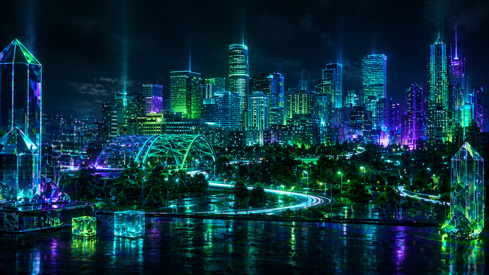 Top PR Firms in Denver, CO: 15+ Best Agencies Ranked for 2026