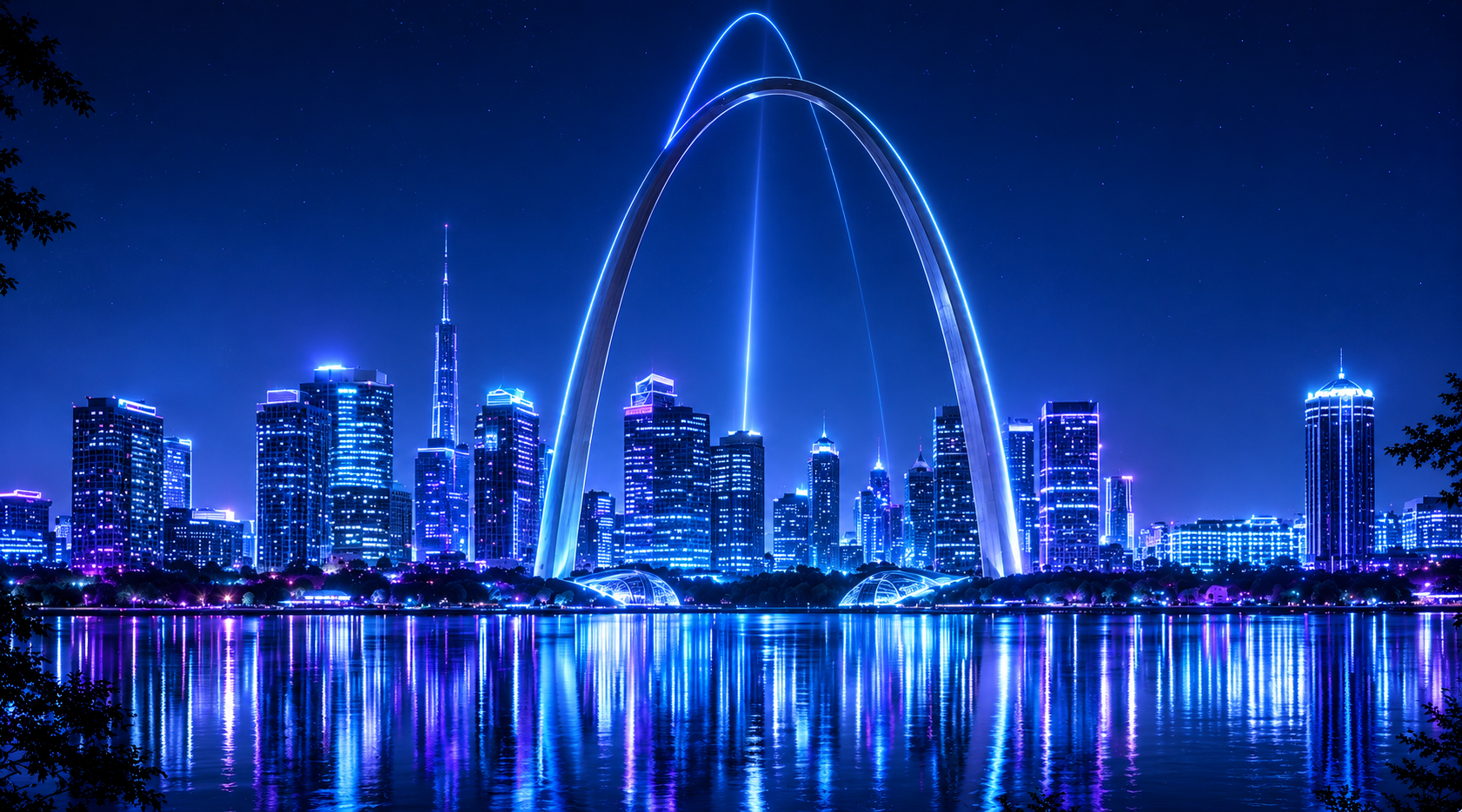 Best PR Firms in St. Louis: Agencies Ranked for 2026
