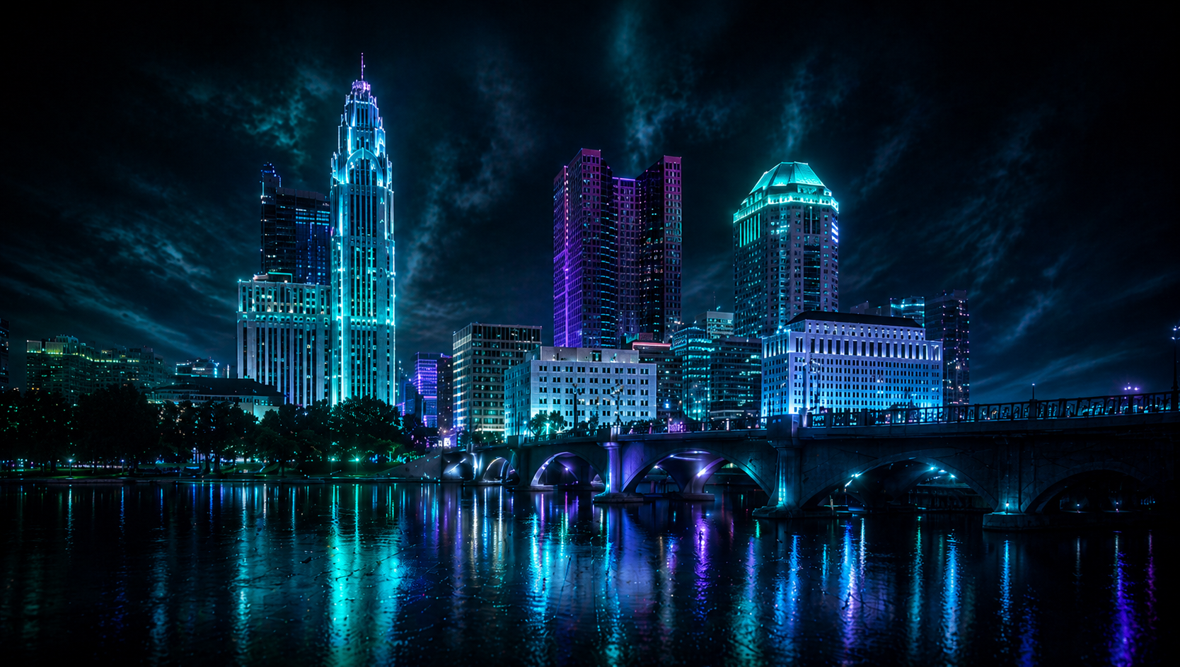 Top PR Firms in Columbus, Ohio: Crisis Management, Public Affairs &amp; Communications