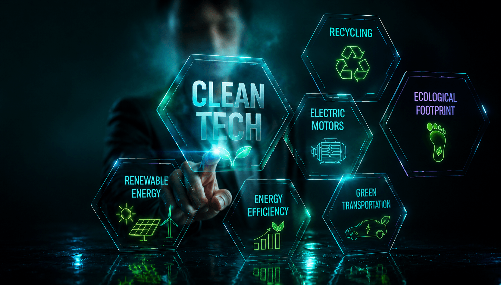 Best Cleantech PR Firms: Top Clean Energy &amp; Renewable PR Agencies