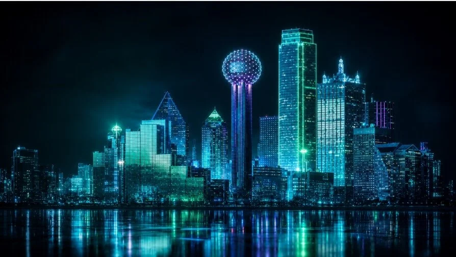 Top Dallas PR Firms &amp; Agencies 