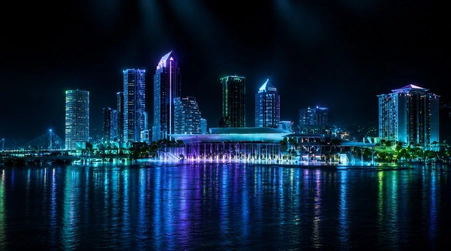 Best PR Firms in Tampa: Top Tampa Bay Agencies for Ranked &amp; Reviewed