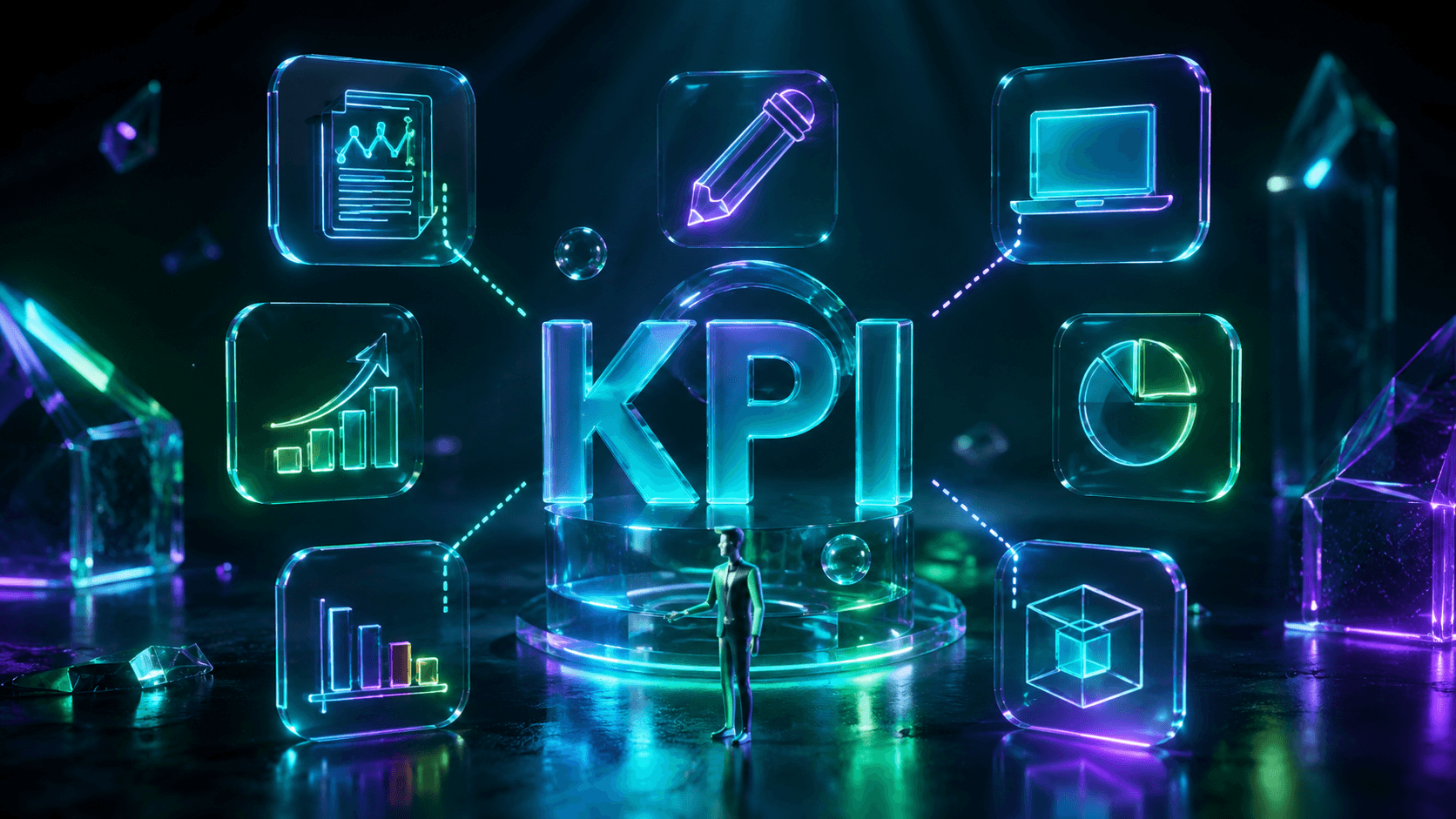 PR KPIs: 15 Key Performance Indicators for Public Relations