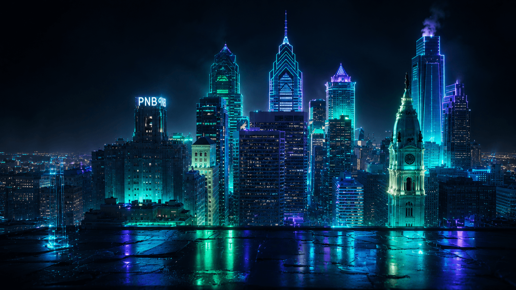 Best PR Firms in Philadelphia: Top Public Relations Agencies