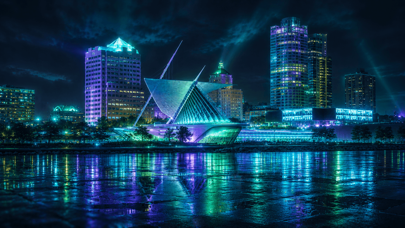 Best PR Firms in Milwaukee: Top Public Relations Agencies