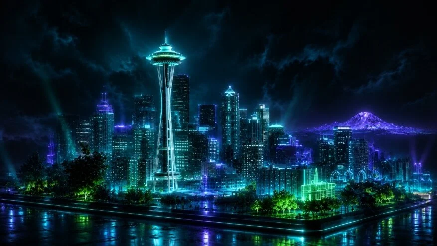 Best PR Firms in Seattle: Top Tech PR &amp; Public Relations Agencies