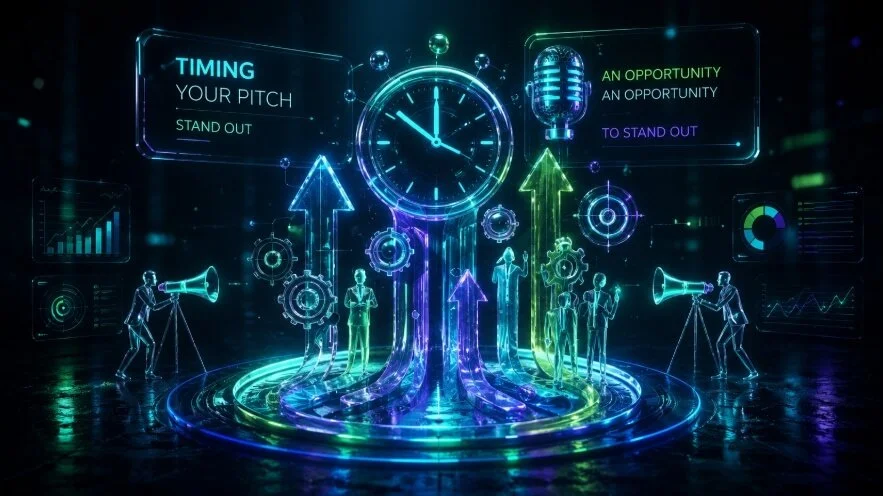 PR Pitch Examples: 15 Media Pitch Templates That Get Coverage