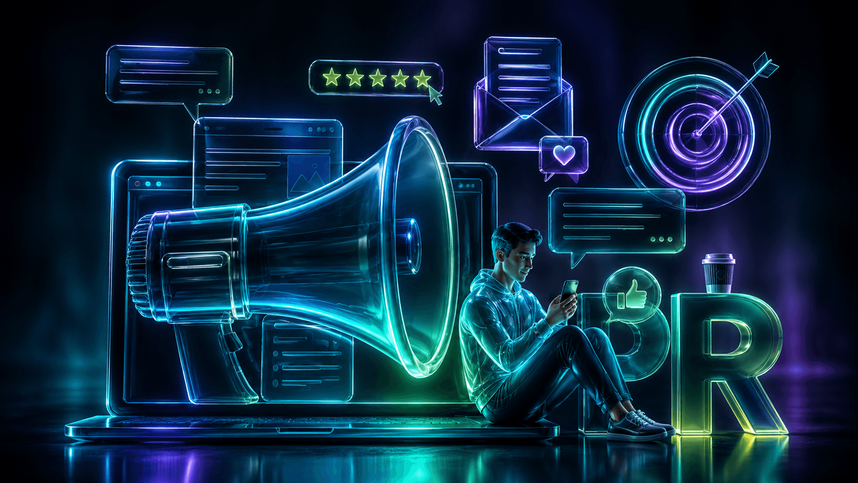 Top Consumer PR Agencies &amp; Publicity Firms for 2026