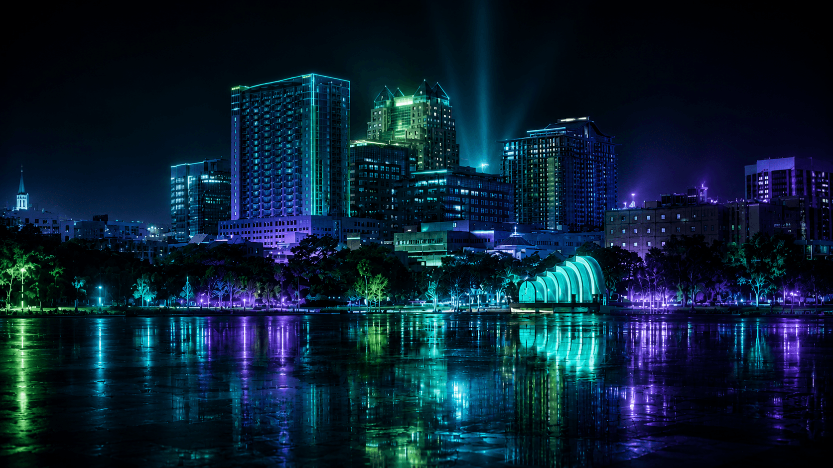 Best PR Firms in Orlando: Top Public Relations Agencies in Central Florida
