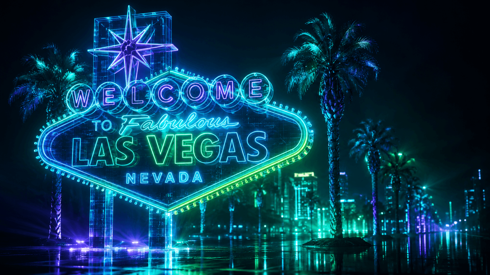 Best Las Vegas PR Firms &amp; Reputation Management Companies