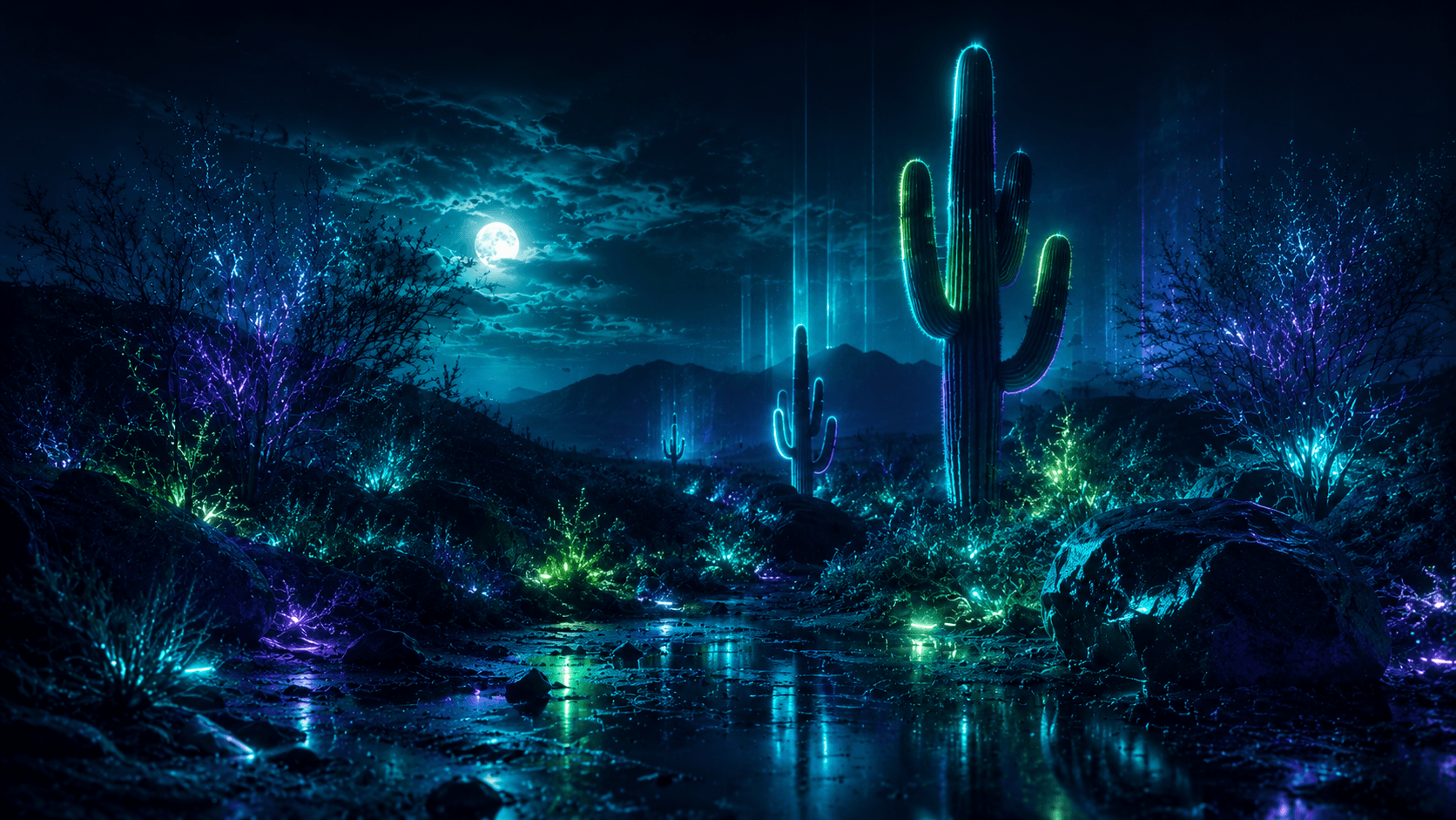 Best Phoenix PR Agencies &amp; Arizona Public Relations Firms