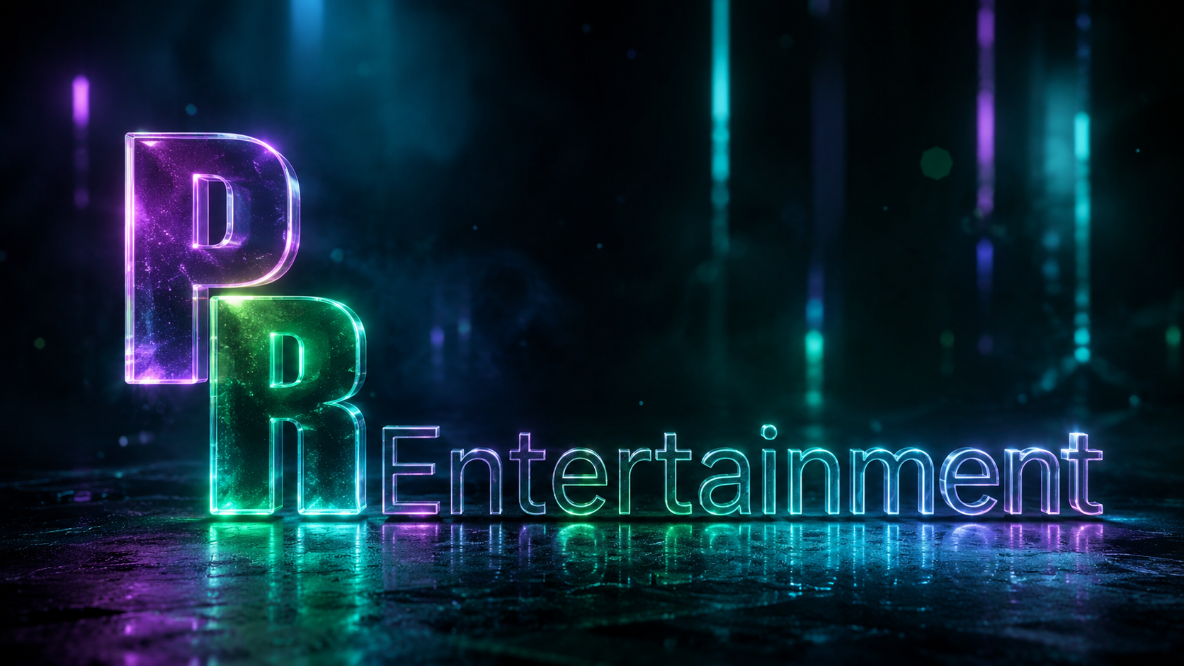 Top Entertainment PR Firms: Complete Ranking &amp; Guide