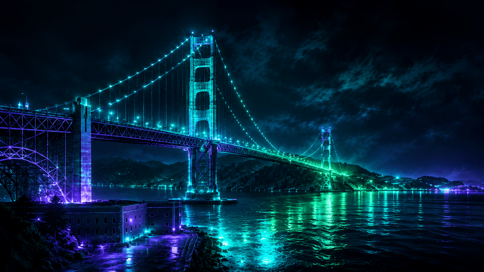 Best PR Agencies in San Francisco: Industry Leaders 2026