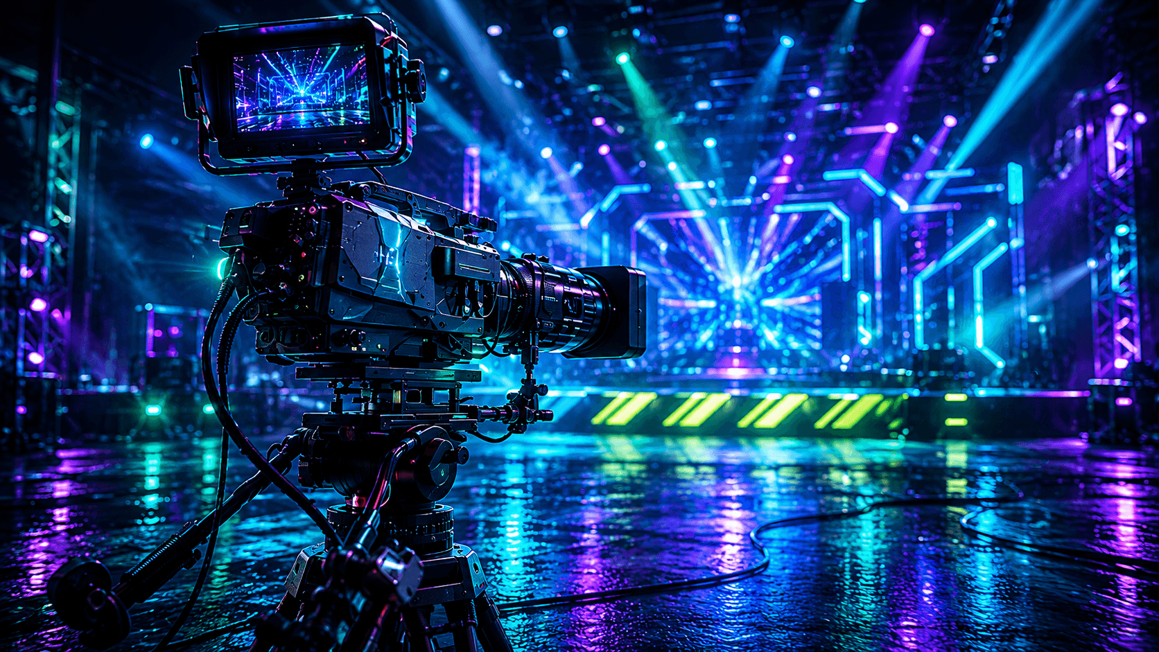 Satellite Media Tours: Benefits, Costs, and How They Work in 2026