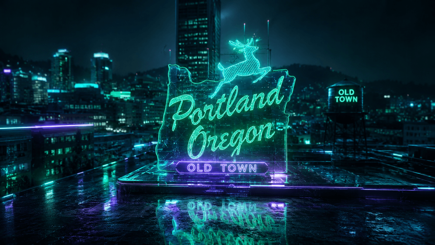 Best PR Agencies in Portland, OR for 2026