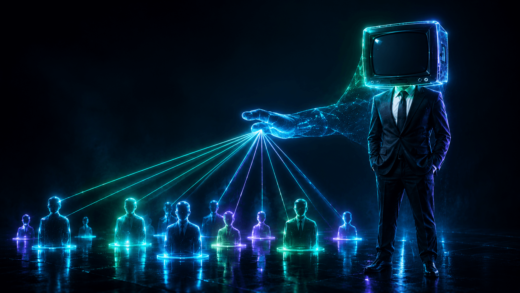 Media Training Guide: How to Nail Any Media Interview