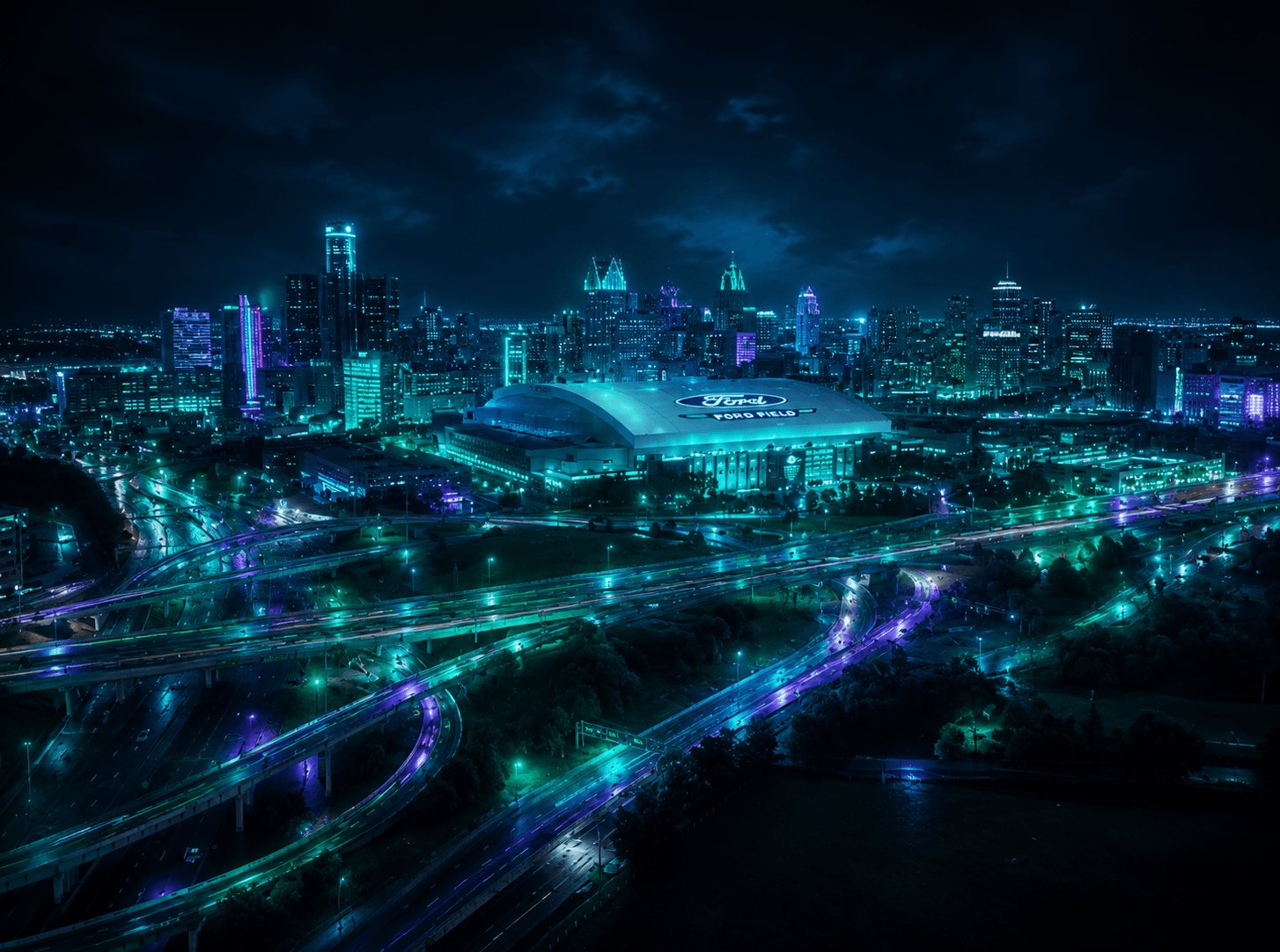 Top PR Firms in Detroit: Strategic Communications Guide 2026