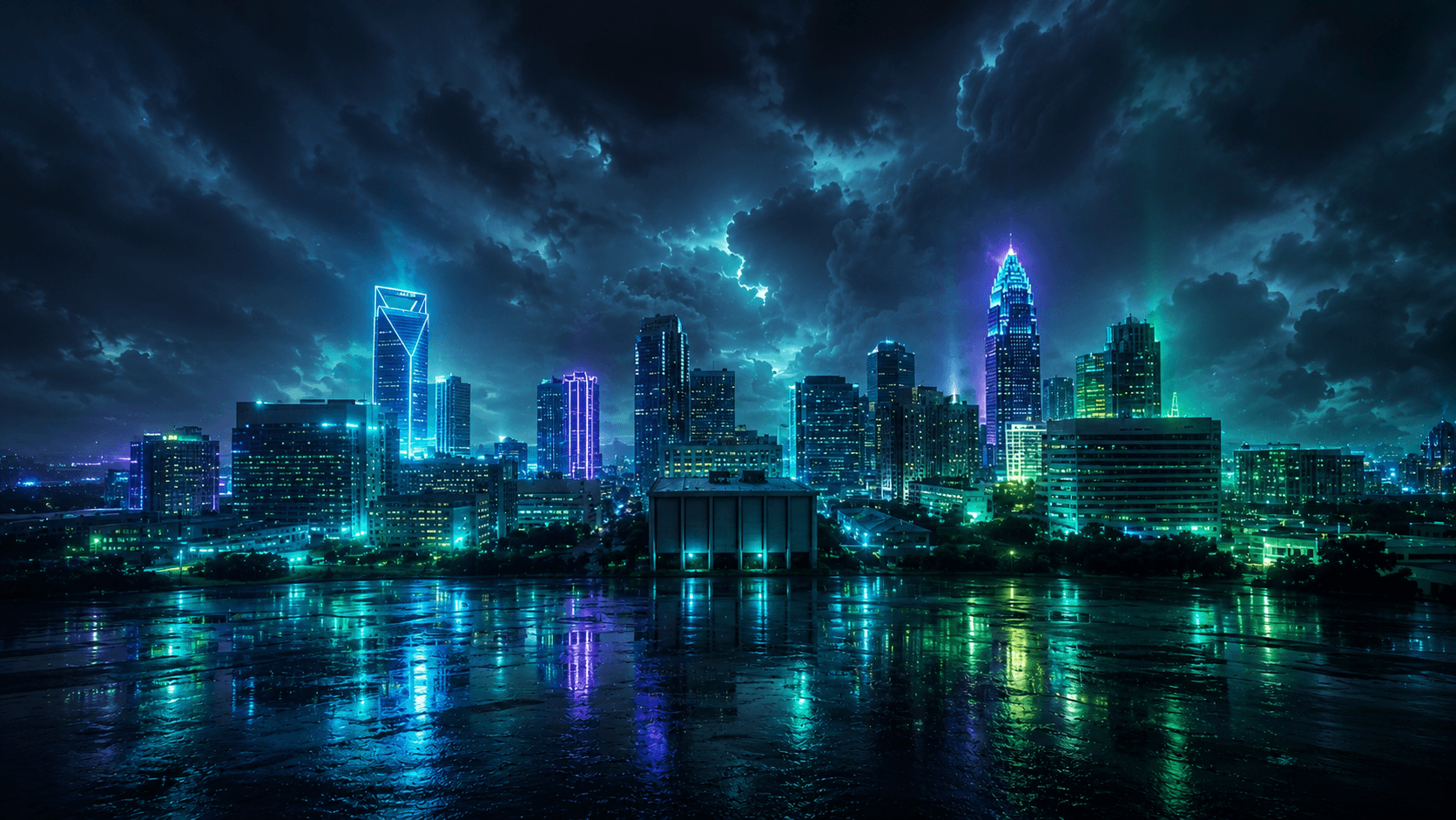 Best PR Firms in Charlotte, NC for 2026