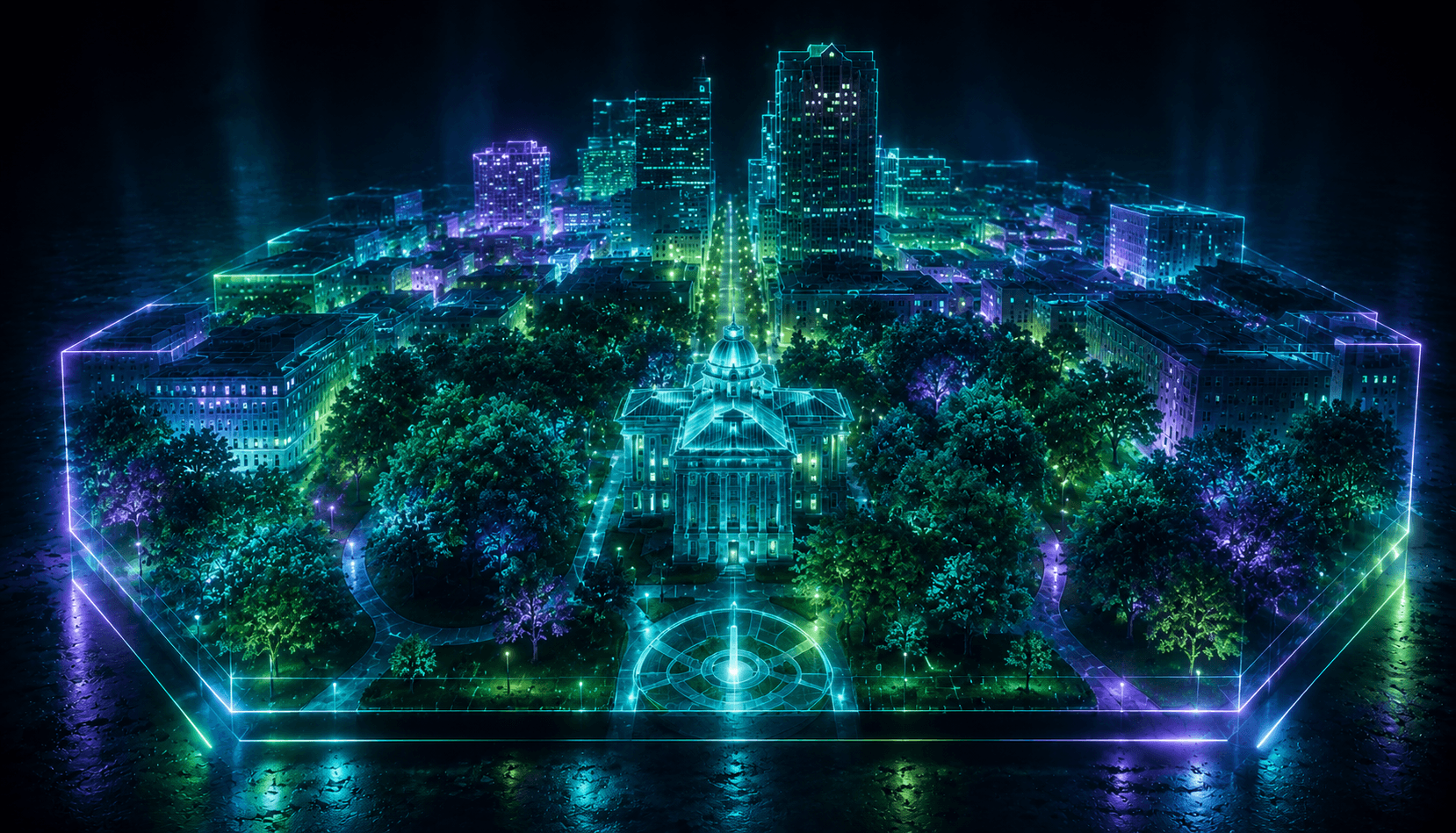 Best PR Firms in Raleigh, NC for 2026