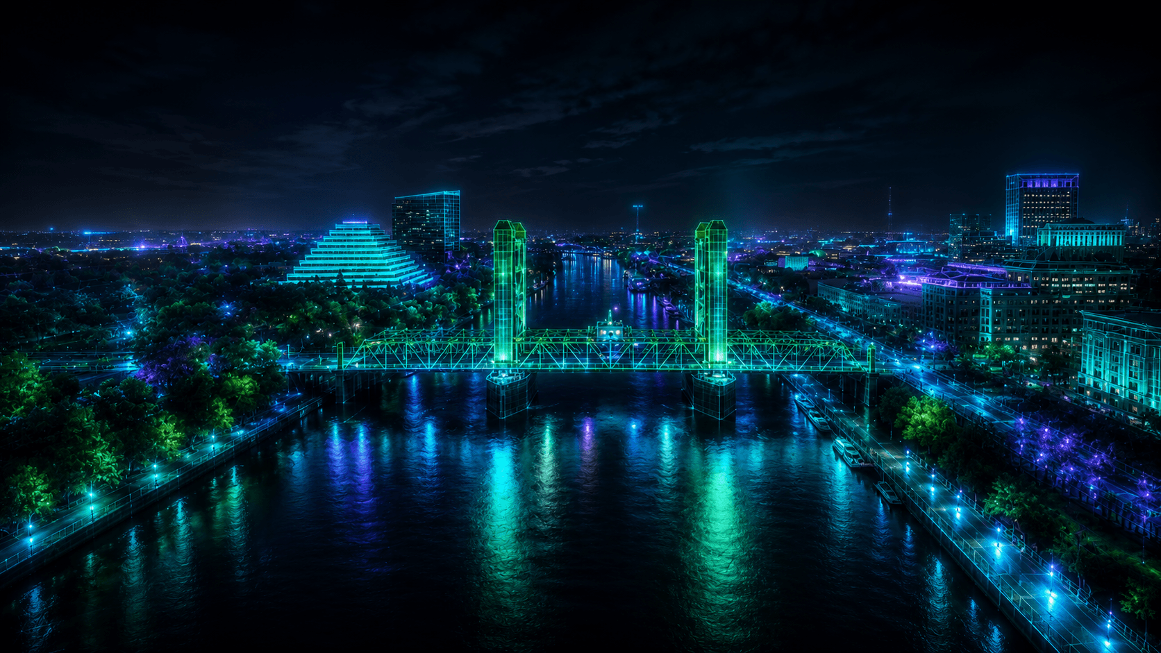 Top PR Firms in Sacramento: Services and Pricing Guide 2026