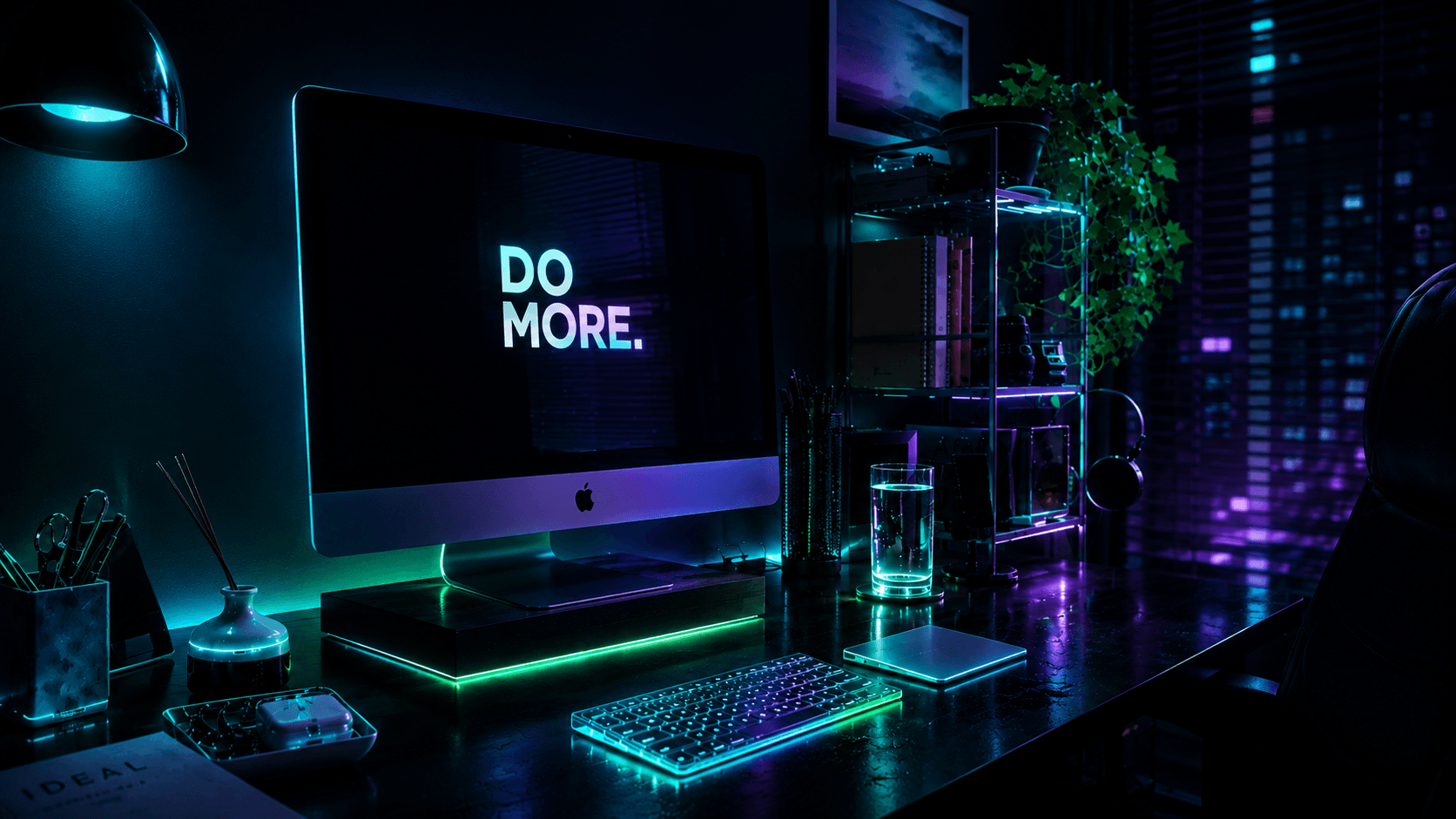 How to Create Marketing Buzz: Best Practices to Amplify Your Brand