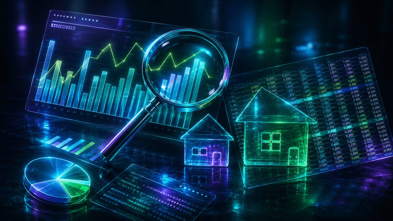 Top Real Estate PR Firms for 2026: Best Agencies Reviewed
