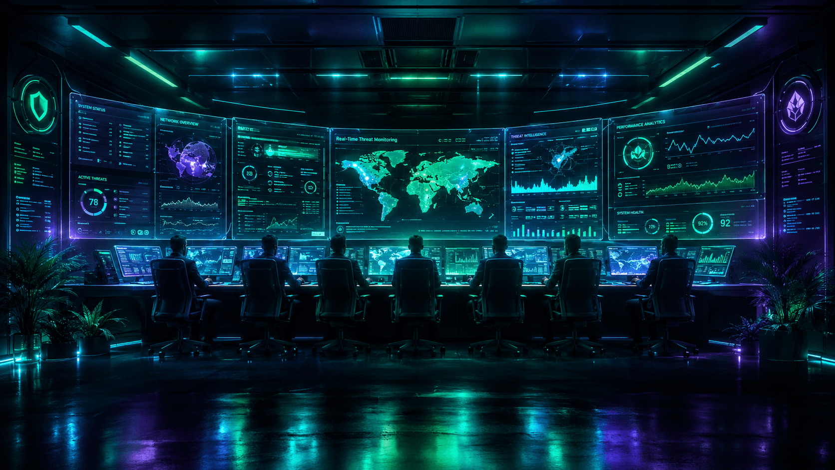Cybersecurity PR Agency: Expert Comms for Security Companies
