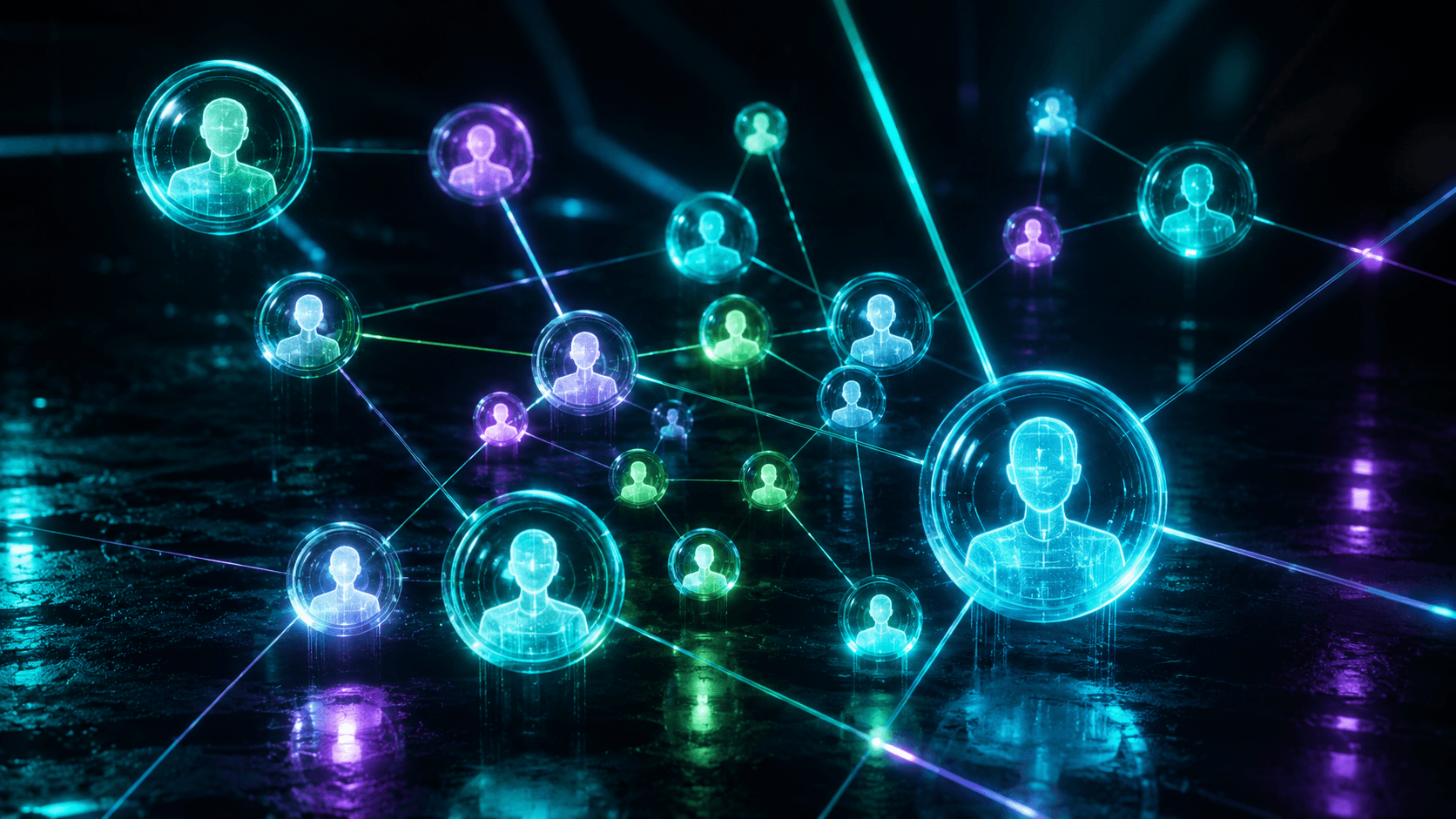 Guide to Tech Journalists: Who They Are and How to Pitch Them