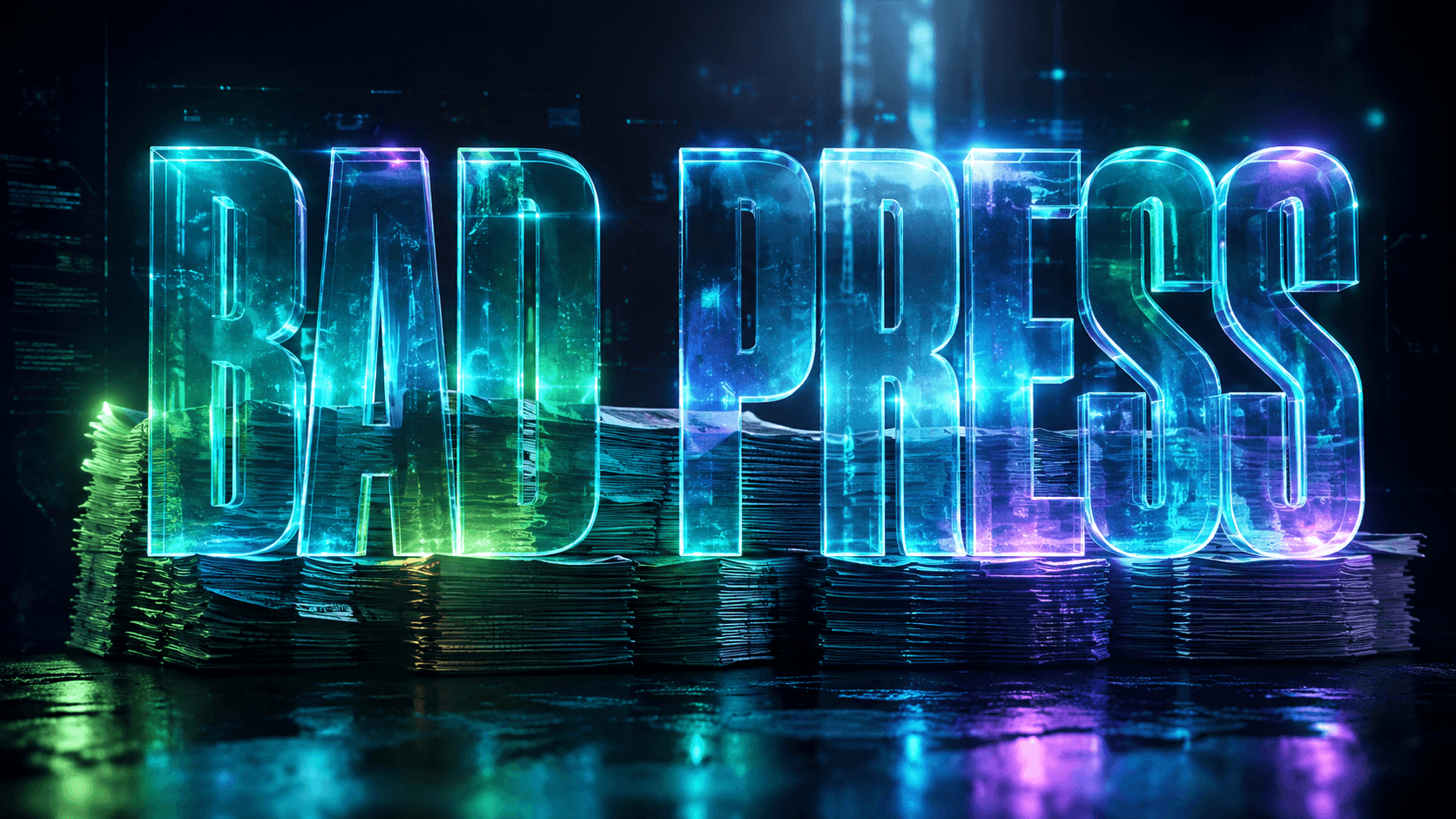 Bad Press Releases: Common Pitfalls and How to Fix Them