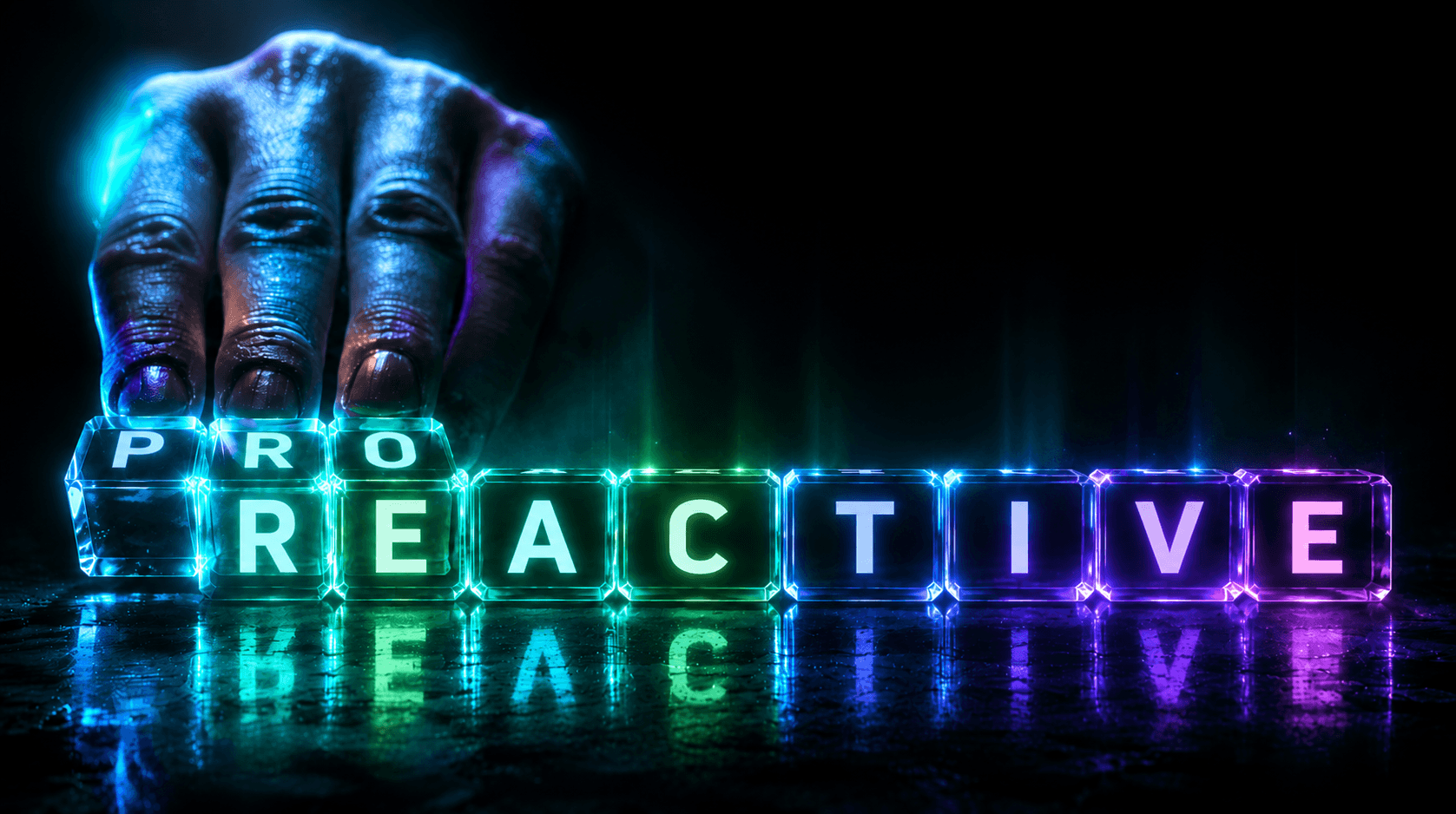 Proactive PR: Strategies to Build Brand Momentum in 2026