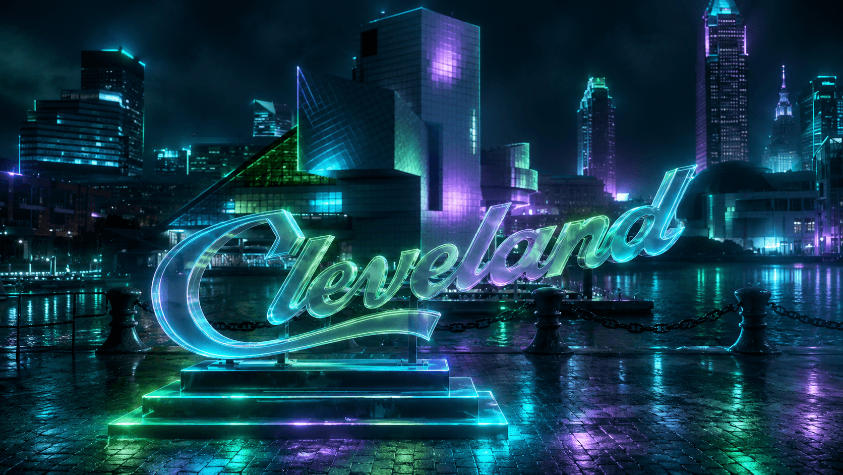 Best PR Firms in Cleveland for 2026