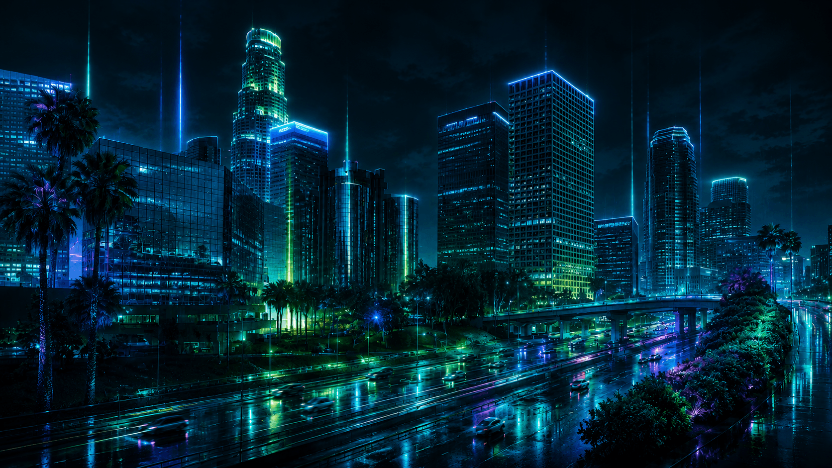Top Entertainment PR Firms in Los Angeles for 2026