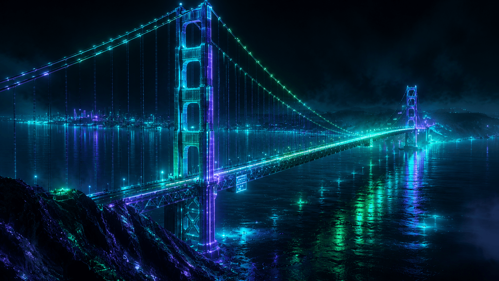 Best PR Firms in California for 2026