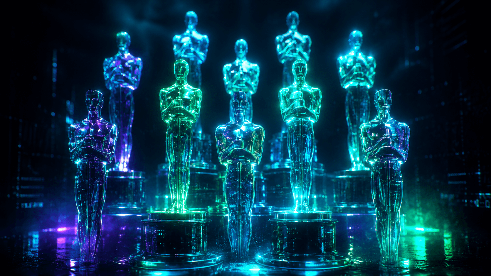 Best Tech Business Awards to Enter in 2026