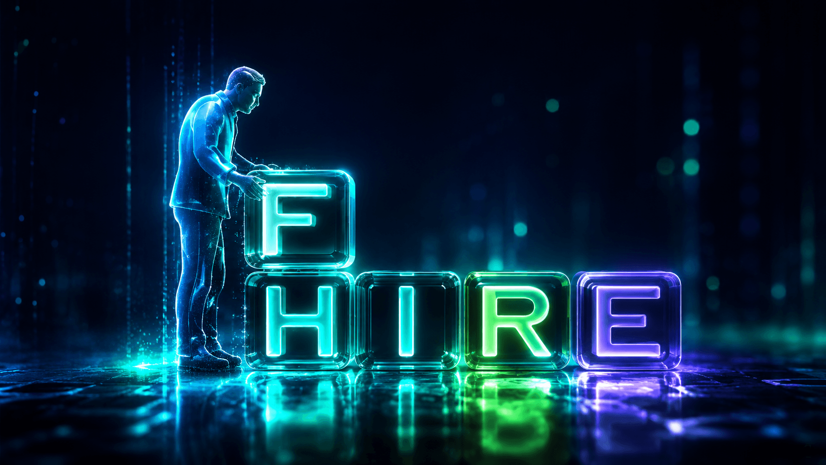 Clarity Global PR Agency Review: Hire or Fire?