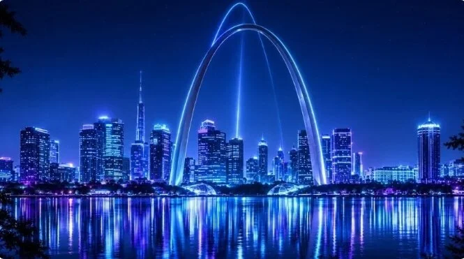 Best PR Firms in St. Louis: Agencies Ranked for 2026
