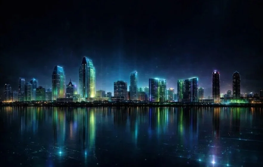 Best PR Firms in San Diego: 15+ Top Agencies Ranked for 2026