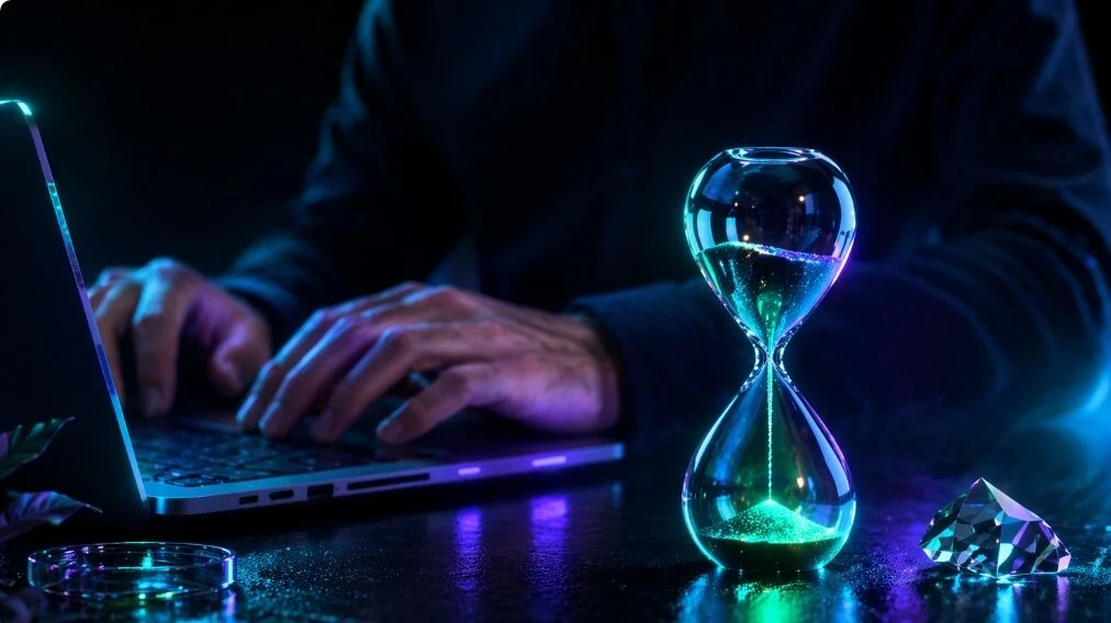 Best Time to Send a Press Release: Day, Time &amp; Timing Strategy