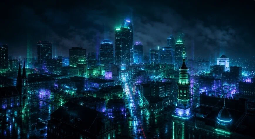 Best PR Firms in Indianapolis for 2026