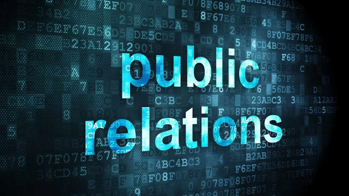Mastering Public Relations Statements: Tips & Examples