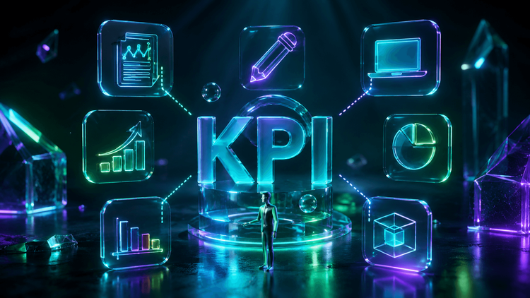 PR KPIs: 15 Key Performance Indicators for Public Relations