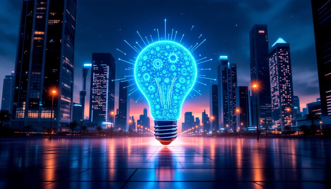 New hire press release example with relevant stakeholders