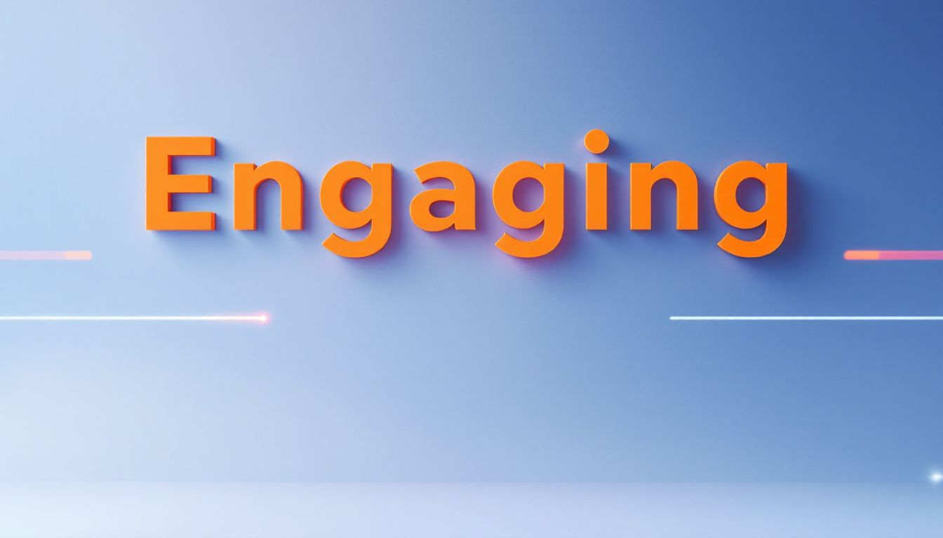 Image of common press release topics from news outlets