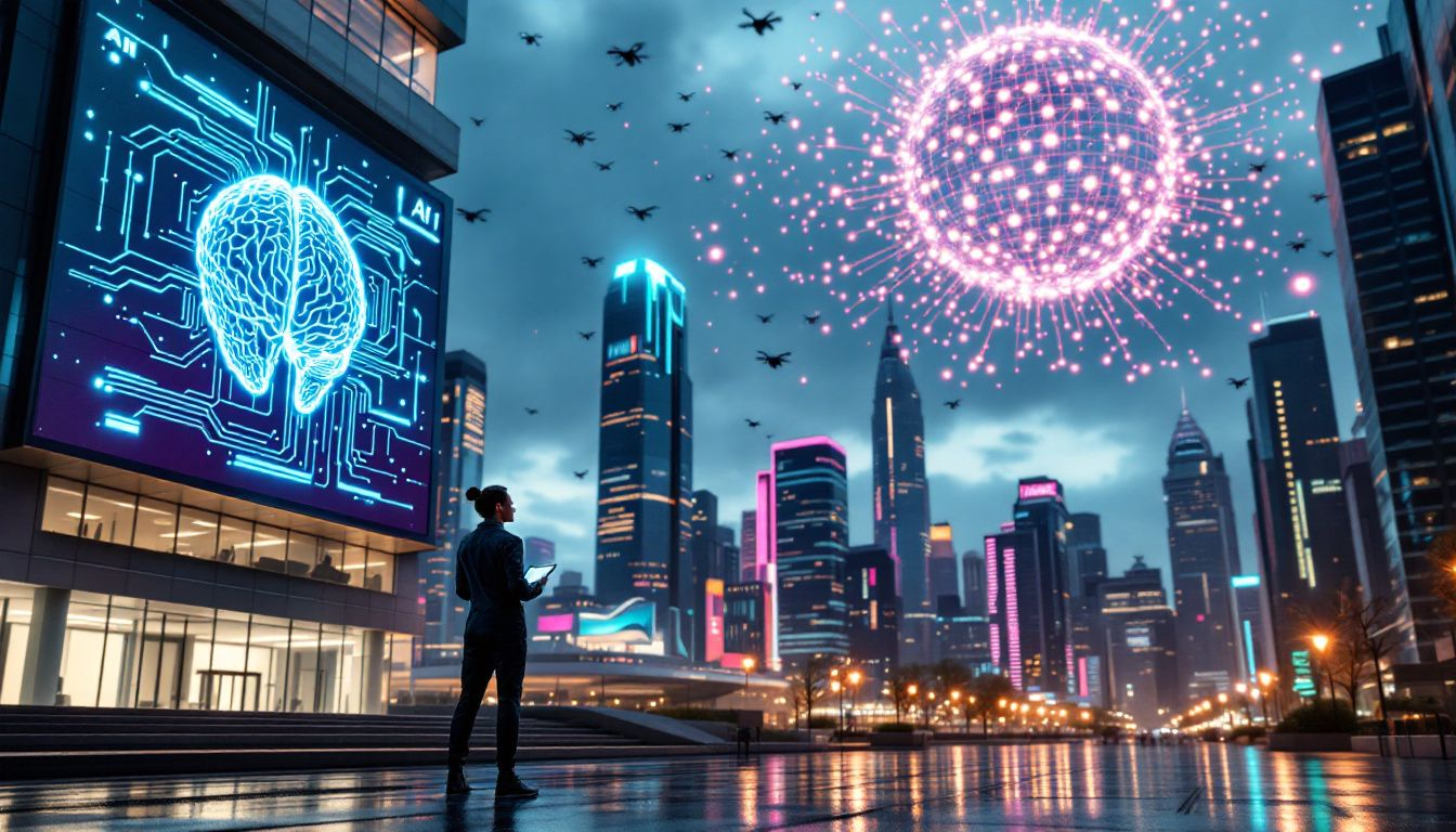 Best practices for implementing AI in public relations.