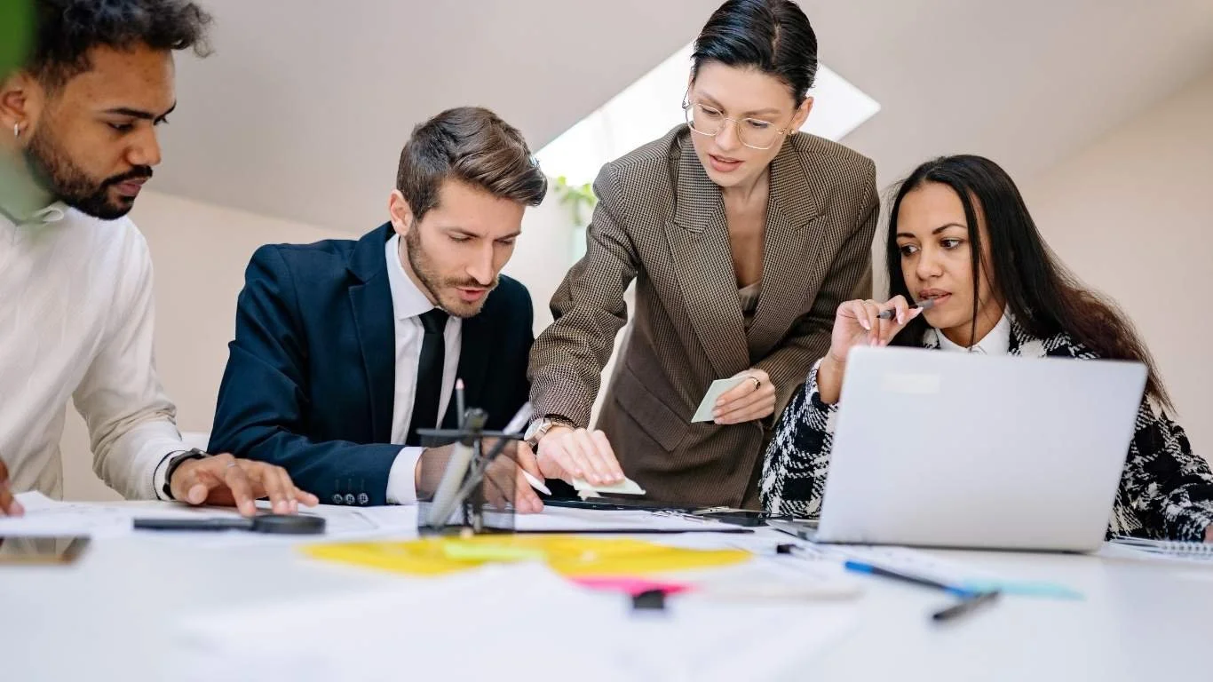 Mastering Public Relations Statements: Tips & Examples