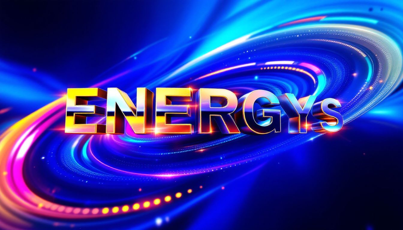 Image of strategies for enhancing pitch email subject lines.